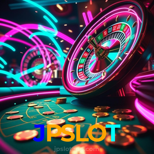 JPSLOT:No futebol online, cada jogo é uma chance de ganhar!