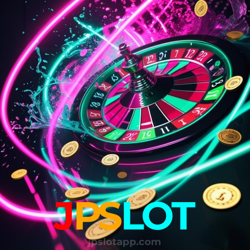 JPSLOT：No cassino online mais seguro, aposte no futebol e jogue slots emocionantes!