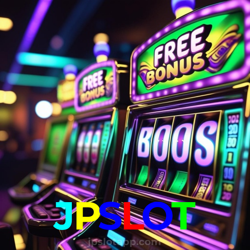 JPSLOT:Aposte no futebol e jogue blackjack para grandes vitórias!