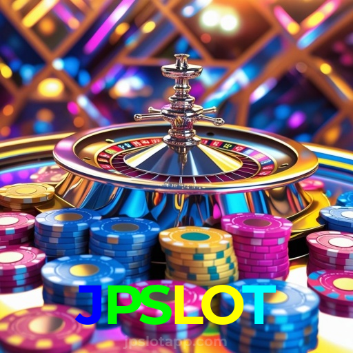 JPSLOT:Jogue blackjack, aposte no futebol e conquiste grandes prêmios em nosso cassino!