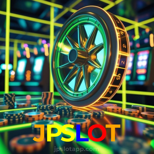 JPSLOT:Jogue futebol online e sinta a emoção de ser campeão!