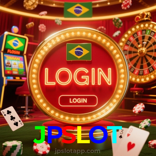 JPSLOT:As maiores vitórias nas slots estão esperando por você! Jogue agora!