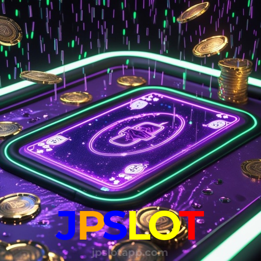 JPSLOT：Jogue slots, poker e aposte no futebol no cassino online mais emocionante!