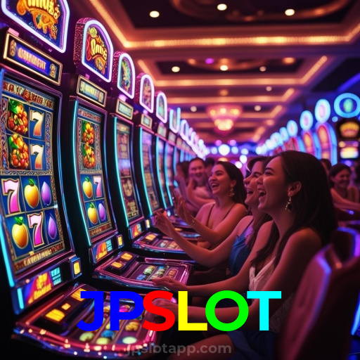 JPSLOT：Aposte no futebol e ganhe nos jogos de blackjack e poker online!