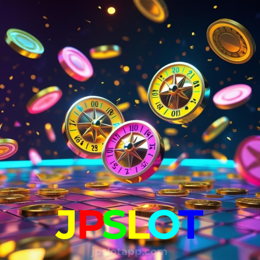 JPSLOT:Apostas emocionantes de futebol online te aguardam! Aposte e vença!