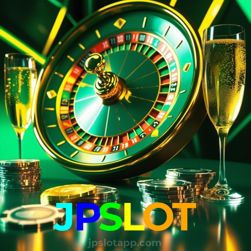 JPSLOT：Jogue futebol online e se prepare para marcar grandes prêmios!