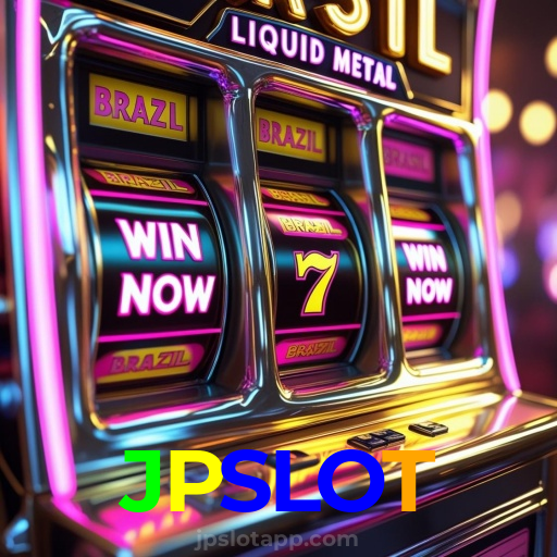 JPSLOT:Jogue slots, poker e aposte no futebol online para grandes prêmios!