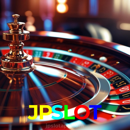 JPSLOT：Apostas emocionantes no futebol e diversão garantida com roleta e poker!