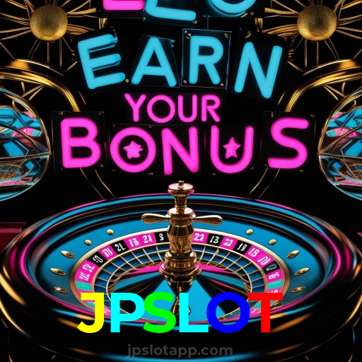 JPSLOT：Jogue blackjack, aposte no futebol e conquiste grandes prêmios em nosso cassino!