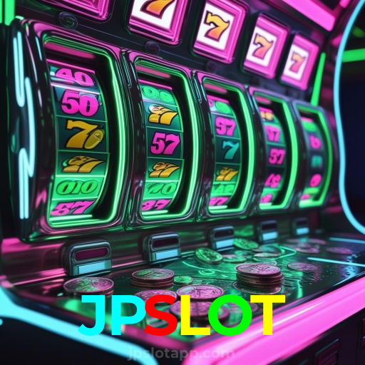 JPSLOT:Jogue futebol online e tenha a chance de conquistar grandes recompensas!