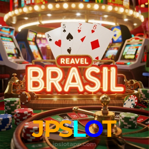 JPSLOT：Aposte no futebol e ganhe nos jogos de blackjack e poker online!