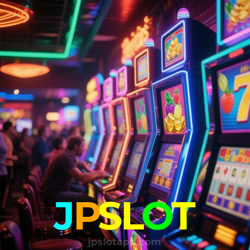 JPSLOT：Jogue poker online e mostre que você é o mestre das cartas!