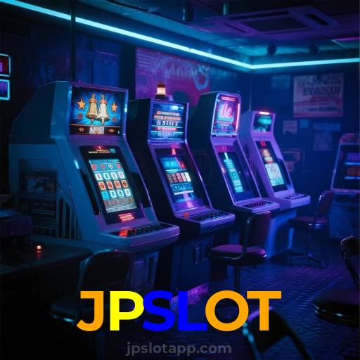 JPSLOT：Ganhe no blackjack e aposte no futebol para uma experiência única!