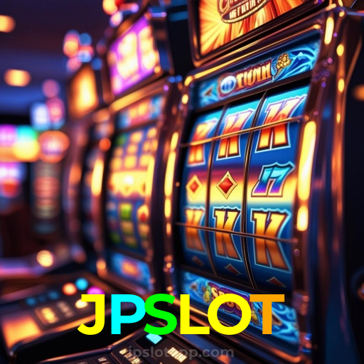 JPSLOT：Entre no jogo de futebol virtual! Aposte e vença os melhores times!