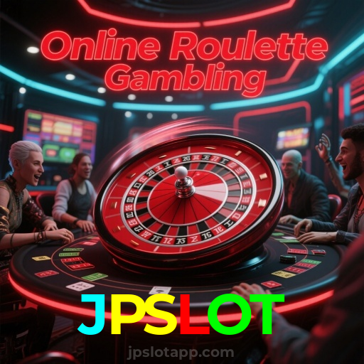 JPSLOT：Encontre o seu jogo favorito e leve para casa prêmios fantásticos!
