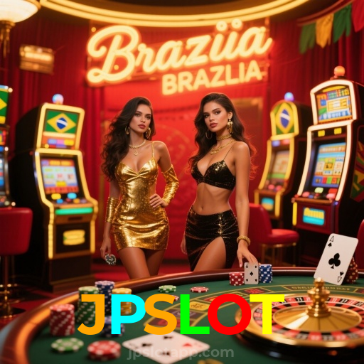 JPSLOT:Jogue no cassino online com apostas no futebol e ganhe grandes prêmios!
