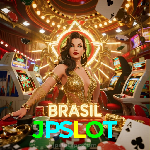 JPSLOT:Jogue futebol online e marque gols de sorte e prêmios!