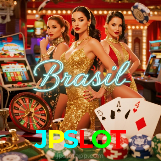 JPSLOT：Jogue no futebol digital e ganhe prêmios incríveis!