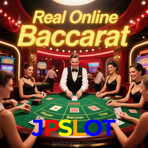 JPSLOT：Jogue roleta, blackjack e aposte no futebol para uma experiência completa!