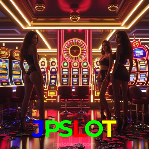 JPSLOT：Jogue poker, aposte no futebol e ganhe em nosso cassino online confiável!
