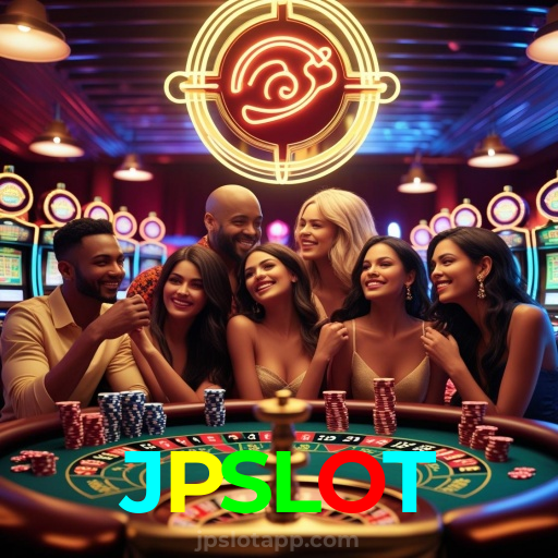 JPSLOT：Jogue poker online e mostre seu talento nas cartas!