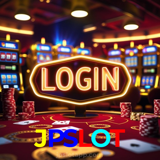 JPSLOT：No cassino online mais confiável, aposte no futebol e jogue roleta!