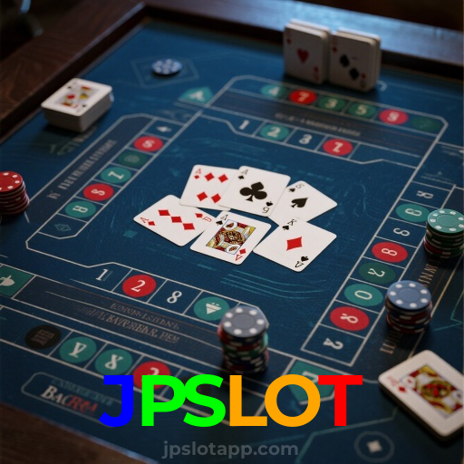 JPSLOT:Apostas ao vivo no futebol e grandes prêmios em slots te esperam!