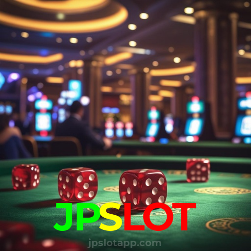 JPSLOT：A emoção de jogar futebol online é ainda maior quando você vence!