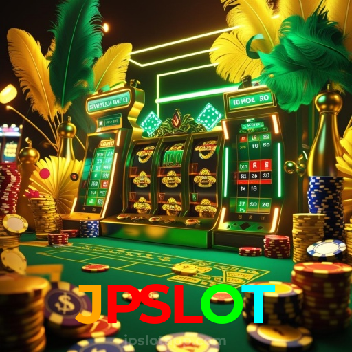 JPSLOT：Jogue blackjack e conquiste a vitória no cassino online!