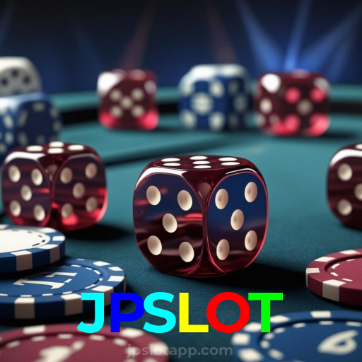 JPSLOT：Jogue futebol online e marque gols de sorte e prêmios!