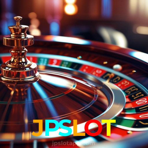 JPSLOT：Jogue slots, aposte no futebol e ganhe no melhor cassino online!