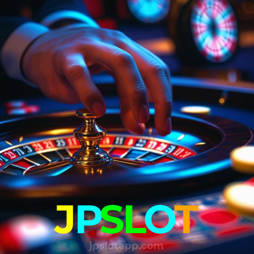 JPSLOT：A sorte está ao seu lado! Aposte no futebol online e vença!
