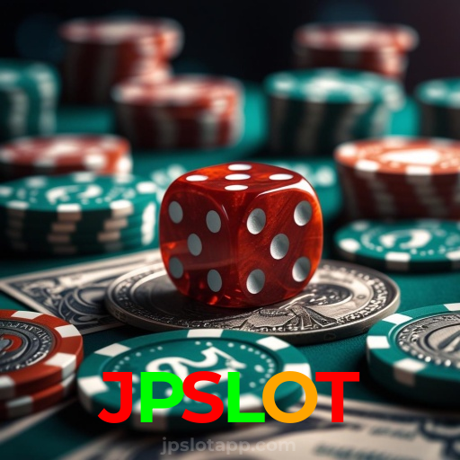 JPSLOT:A sorte está ao seu lado no cassino online com jogos de roleta e apostas no futebol!