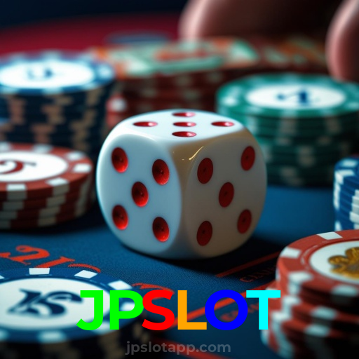 JPSLOT:Aposte no futebol e jogue slots para ganhar em grande estilo!