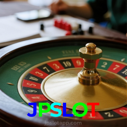 JPSLOT：Sinta a emoção do blackjack! Aposte agora e ganhe!