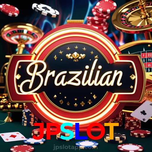 JPSLOT：Vença no cassino online com blackjack e apostas esportivas no futebol!