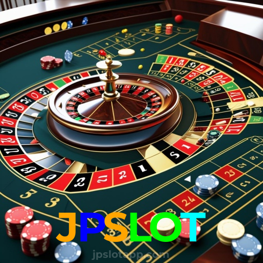 JPSLOT:Jogue os melhores jogos de cassino como blackjack e roleta, e aposte no futebol!