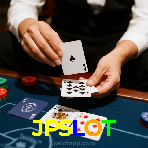 JPSLOT：Jogue futebol online e experimente a emoção de ser vencedor!