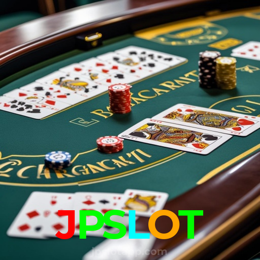 JPSLOT:Aposte no futebol online e conquiste grandes recompensas!