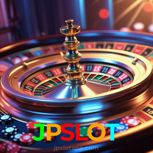 JPSLOT:Apostas no futebol e diversão com roleta e blackjack no nosso cassino online!