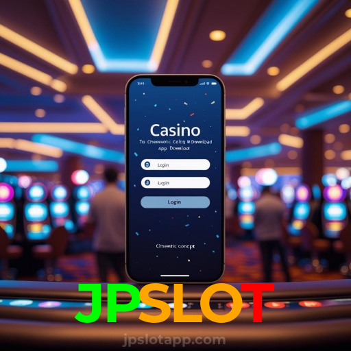JPSLOT:Jogue poker e aposte no futebol online, tudo no mesmo lugar!