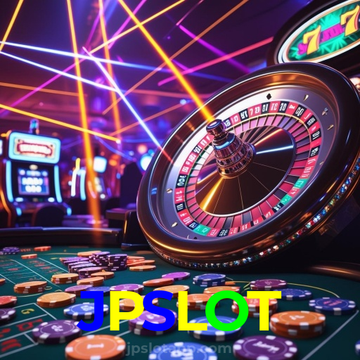 JPSLOT:Vença no poker e aposte no futebol com segurança no nosso cassino!