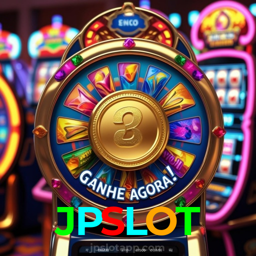 JPSLOT:A sorte não tem limites! Vença no Blackjack e leve o prêmio!