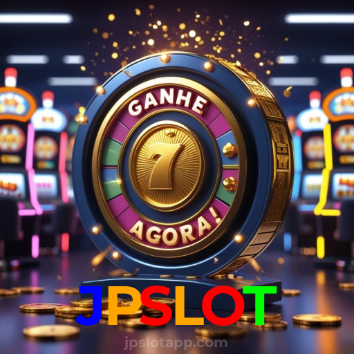 JPSLOT：Jogue poker, aposte no futebol e ganhe prêmios ao vivo!