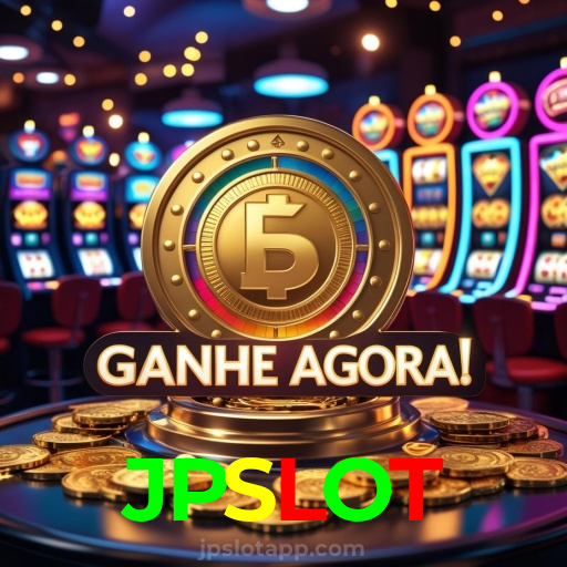 JPSLOT:Jogue poker, aposte no futebol e ganhe prêmios ao vivo!