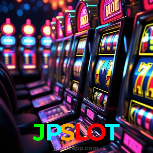 JPSLOT:Jogue poker, aposte no futebol e tenha uma experiência incrível no cassino online!