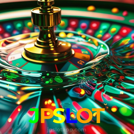 JPSLOT：Aposte no futebol e jogue slots para ganhar em grande estilo!