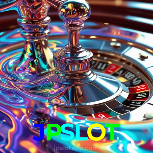 JPSLOT:Entre no cassino e comece a ganhar agora mesmo!