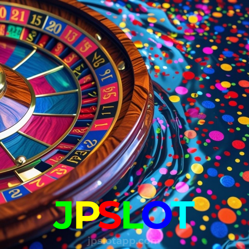 JPSLOT：O futebol nunca foi tão divertido! Aposte nas melhores partidas e vença!