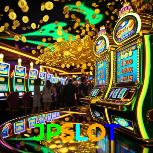 JPSLOT:Jogue blackjack e aposte no futebol online com segurança!